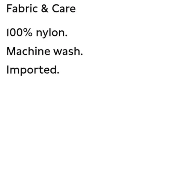 Banana Republic Oversized Funnel-Neck Puffer Coat - Picture 4 of 11